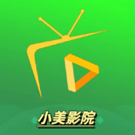漫画9.1APP图片