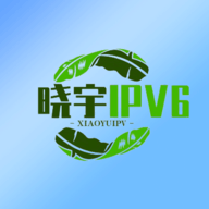 WWW,223av·COM网站APPAPP应用