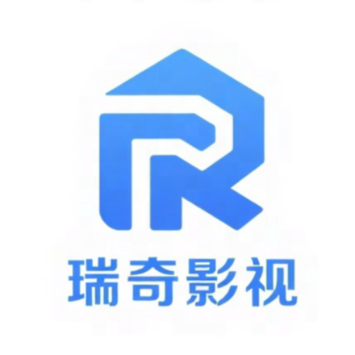 WWW,av413·COM网站APPAPP应用