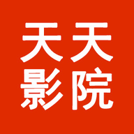 WWW,609se·COM网站APPAPP应用