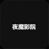 WWW,av938·COM网站APPAPP应用