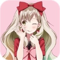 第一视角性爱视频APP应用