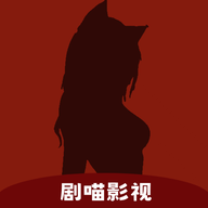 WWW,se684·COM网站APPAPP应用