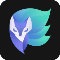 WWW,se919·COM网站APPAPP应用