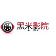 91.CAPPAPP应用