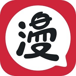 WWW,858se·COM网站APPAPP应用