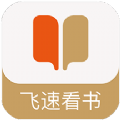 WWW,166av·COM网站APP图片