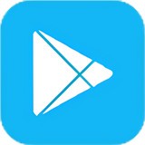 WWW,www43·COM网站APPAPP应用