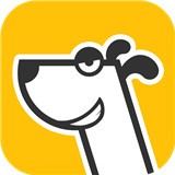 WWW,609se·COM网站APPAPP应用