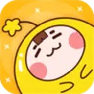 初色cs11下载安装官网APP应用