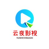 欧洲Yeezy350图片
