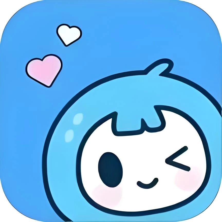 芭乐视频APP图片