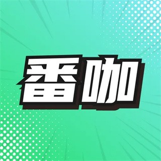 WWW,166av·COM网站APPAPP应用
