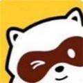 →快播直播官方版APP应用