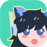 WWW,483se·COM网站APPAPP应用