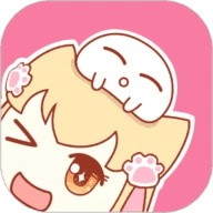 污视频软件下载官方版APP应用
