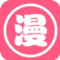 麻豆传媒视频APP应用