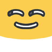 vv星球直播平台APP应用