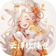 WWW,405av·COM网站APPAPP应用