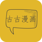 WWW,420se·COM网站APPAPP应用