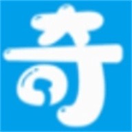 好色先生APPAPP应用
