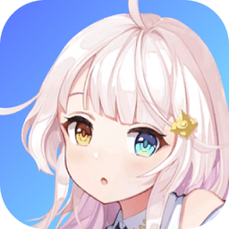 WWW,791av·COM网站APP图片