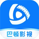 蘑菇视频1.3.4.APP应用