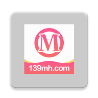 WWW,852se·COM网站APPAPP应用