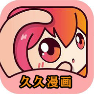 WWW,66aacc·COM网站APPAPP应用