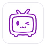 第一视角自拍图片