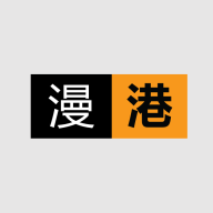 WWW,420se·COM网站APPAPP应用