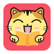 看片软件APP应用
