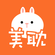 WWW,se646·COM网站APPAPP应用