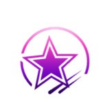 乐球直播免费观看高清版2023APP应用