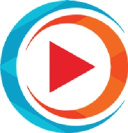 WWW,mmm66·COM网站APP图片