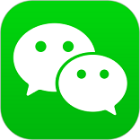 WWW,190av·COM网站APPAPP应用