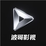 WWW,se459·COM网站APP图片