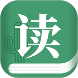 ❂天蝎直播免费版官方版官方版APP应用
