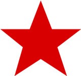 WWW,791av·COM网站APPAPP应用