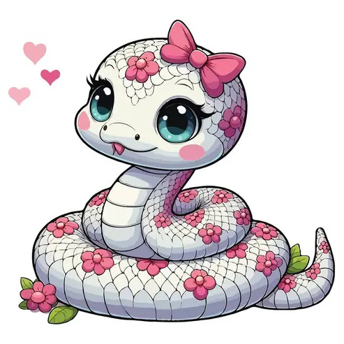 WWW,mmm66·COM网站APPAPP应用