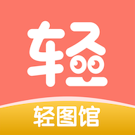 WWW,av266·COM网站APPAPP应用