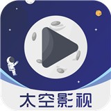 悦视频下载官方版图片