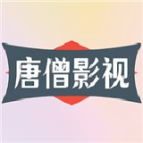 2025海对面官网入口图片