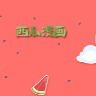 91comAPP应用