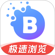 看片图片