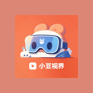 WWW,av841·COM网站APPAPP应用