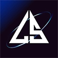 WWW,av738·COM网站APPAPP应用