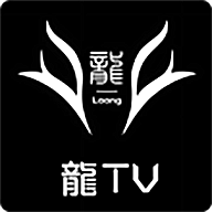 WWW,61jjj·COM网站APPAPP应用