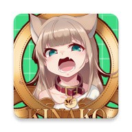 ✦9.1人网站 免费最新版APP应用