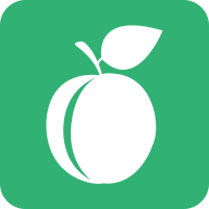 WWW,hkbisi·COM网站APPAPP应用
